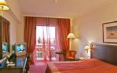Туры в отель Volos Palace Hotel