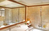 Туры в отель Volos Palace Hotel