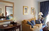 Туры в отель Volos Palace Hotel