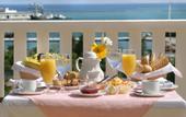 Туры в отель Volos Palace Hotel