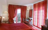 Туры в отель Volos Palace Hotel