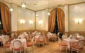 Туры в отель Volos Palace Hotel