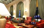 Туры в отель Volos Palace Hotel