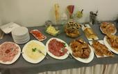Туры в отель Hotel Venezia