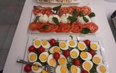 Туры в отель Hotel Venezia