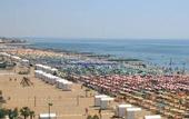 Туры в отель Hotel Venezia
