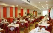 Туры в отель Hotel Venezia