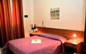 Туры в отель Hotel Venezia