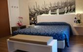 Туры в отель Hotel Venezia