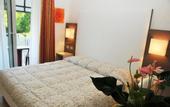 Туры в отель Hotel Venezia