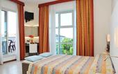 Туры в отель Hotel Venezia