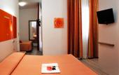 Туры в отель Hotel Venezia