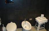 Туры в отель Hotel Venezia