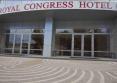 Royal Congress Hotel 4*