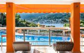 Туры в отель Hotel Punta
