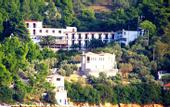 Туры в отель Hotel Punta