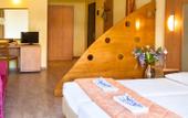 Туры в отель Hotel Punta