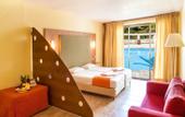 Туры в отель Hotel Punta