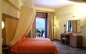 Туры в отель Hotel Punta