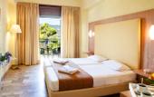 Туры в отель Hotel Punta