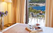 Туры в отель Hotel Punta