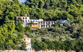 Туры в отель Hotel Punta