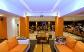 Туры в отель Hotel Punta