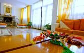 Туры в отель Hotel Punta