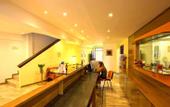 Туры в отель Hotel Punta