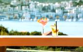 Туры в отель Hotel Punta