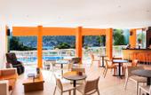 Туры в отель Hotel Punta