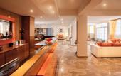 Туры в отель Hotel Punta
