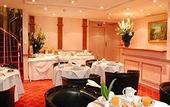 Туры в отель Chateaubriand