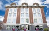 Туры в отель Hotel Delle Fiere
