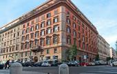 Туры в отель Hotel Roma Vaticano