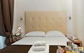 Туры в отель Hotel Roma Vaticano