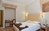 Туры в отель Hotel Roma Vaticano