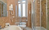 Туры в отель Hotel Roma Vaticano
