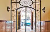 Туры в отель Hotel Roma Vaticano