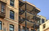 Туры в отель Georges Hotel Galata
