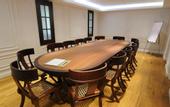 Туры в отель Georges Hotel Galata