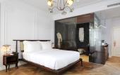 Туры в отель Georges Hotel Galata