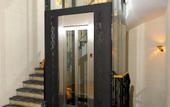 Туры в отель Georges Hotel Galata