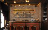 Туры в отель Georges Hotel Galata