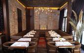 Туры в отель Georges Hotel Galata