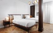 Туры в отель Georges Hotel Galata