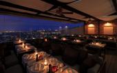 Туры в отель Georges Hotel Galata
