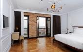Туры в отель Georges Hotel Galata