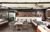 Туры в отель Georges Hotel Galata