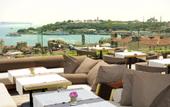 Туры в отель Georges Hotel Galata